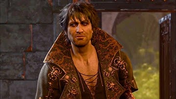 "When developers have a sense of Humor..."