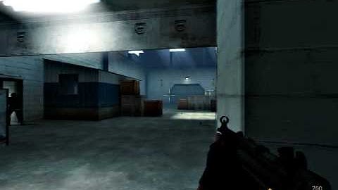 CSS| Anub1s Cotw Render Test