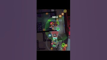 Hurricane is so good 😎 (BULLET ECHO)