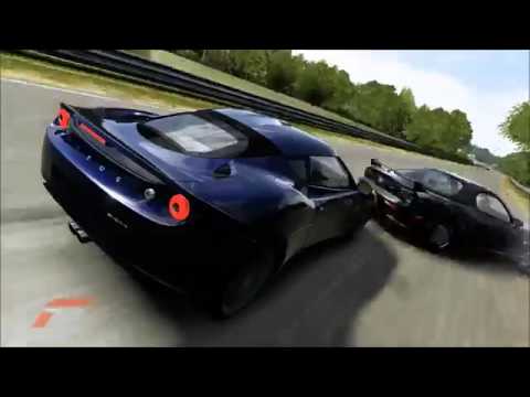 Caillou Hates His Mom/Grounded (SEQUEL) camera iphone 8 plus apk