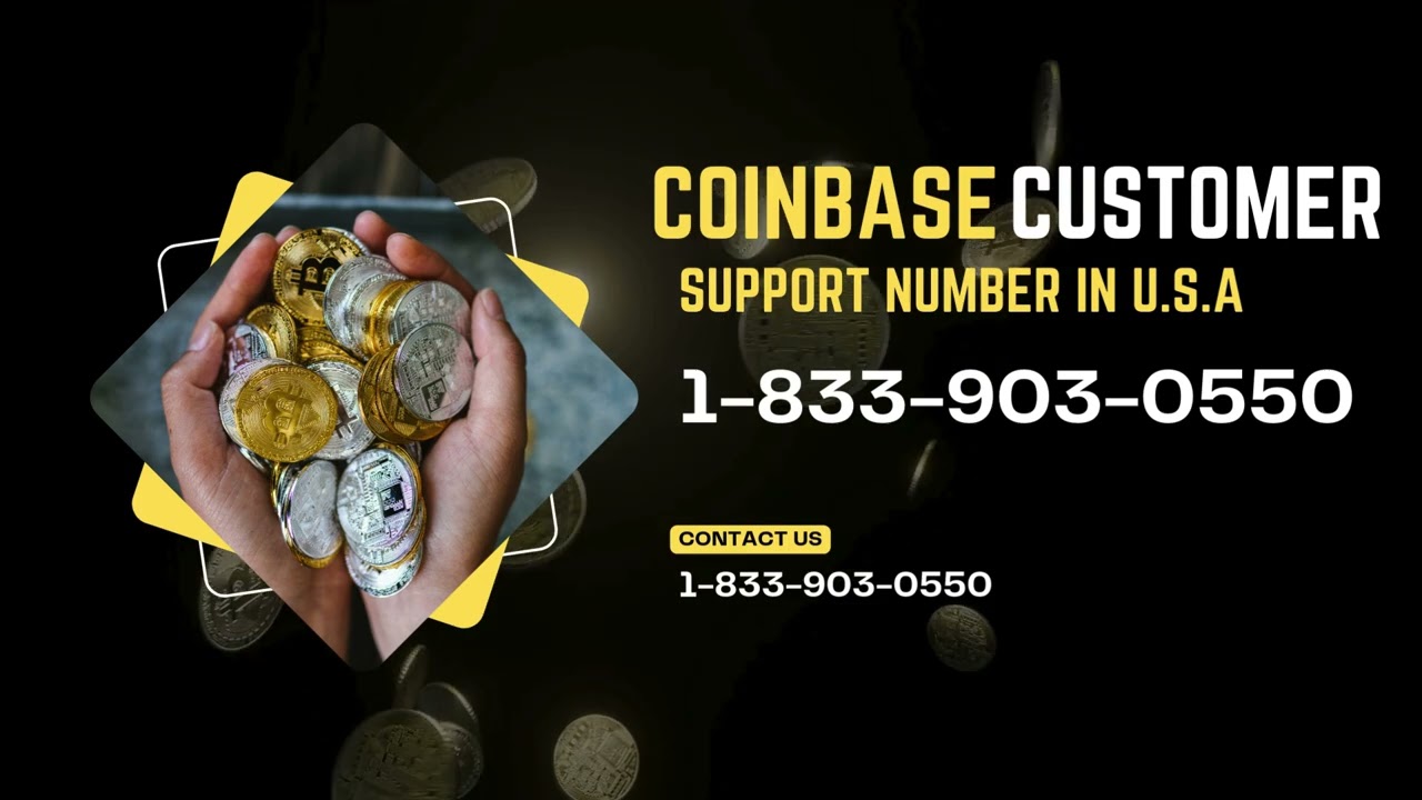 Full™ {{List}} of COINBASE Login Issue© SUPPORT℗ (24/7 Live Person Support)