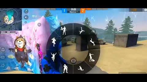 OP HEADSHOT- CONFIGURATION perfecta para samsung A3,A5,A6,A7,J2,J5,J7,S5,S6,S7,S9,A10,A20,A30.... FF