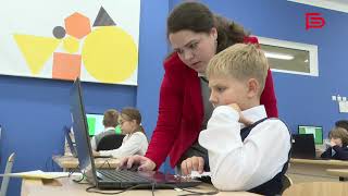 Белгородцы проверили свой уровень цифровой грамотности