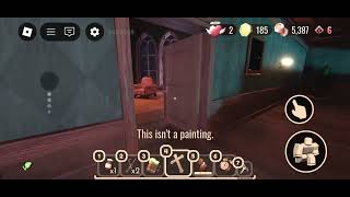 Celebrity reasons why people hate screech in doors #subscribe #roblox #doors #gaming #screechsucks Wealth