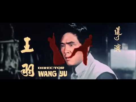 One-Armed Boxer (1972) Part 1/6 - English Subtitles