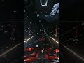 the missile spam is real #starcitizen