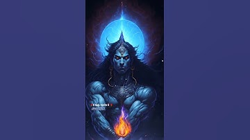 Mahadev status🤞, Bholenath status video💫,Shiva status❣️#mahadev #shorts #devloc2023