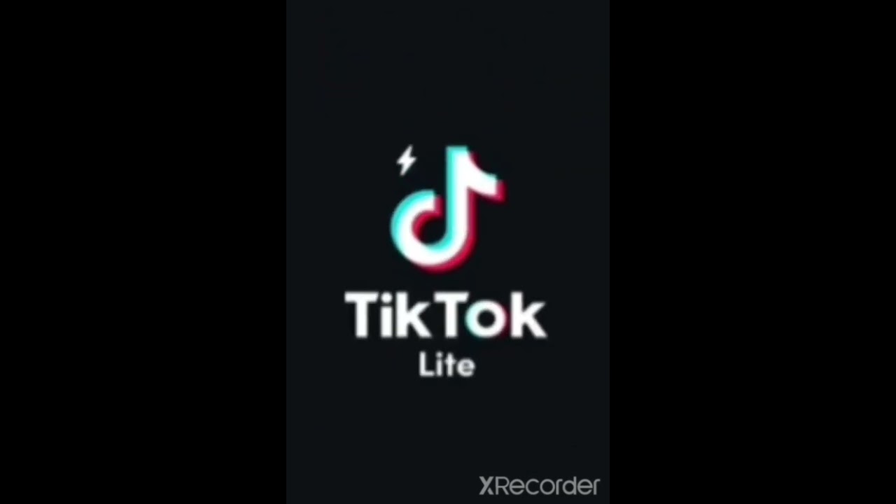 Tik Tok Lite