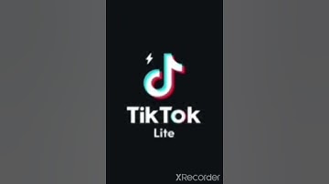 Thumbnail of Tik Tok Lite