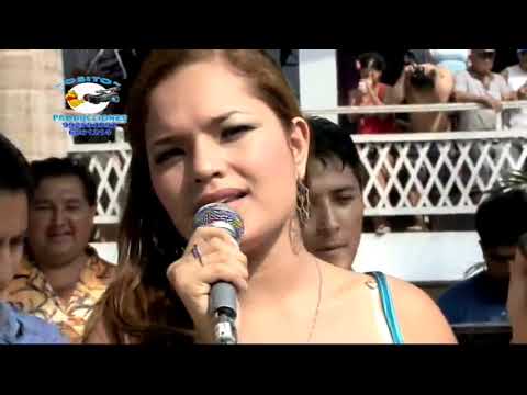 CORAZON SERRANO - Te  Extrañare (en el Anden) 2014
