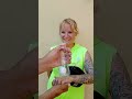 Magic trick so easy ball 😂 #magic #viral #tutorial #magictrickssecret #behind #secrethacks