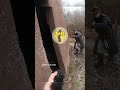 3 most iconic airsoft moments you’ll watch on loop 💀🔫