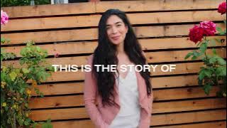 The Story Of The Always Pan® By Our Place®