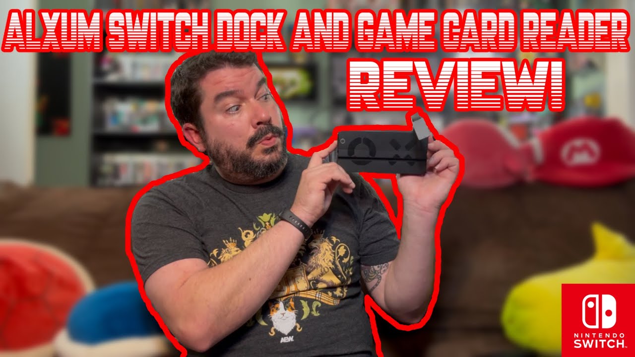 alxum-switch-dock-and-game-card-reader-review-youtube