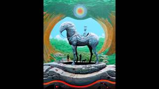 gentle cooking flying bird die fly sleeping