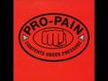 Pro-pain - Shine