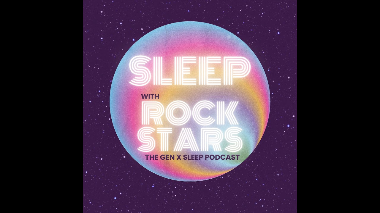 Sleep with Indigo Girls