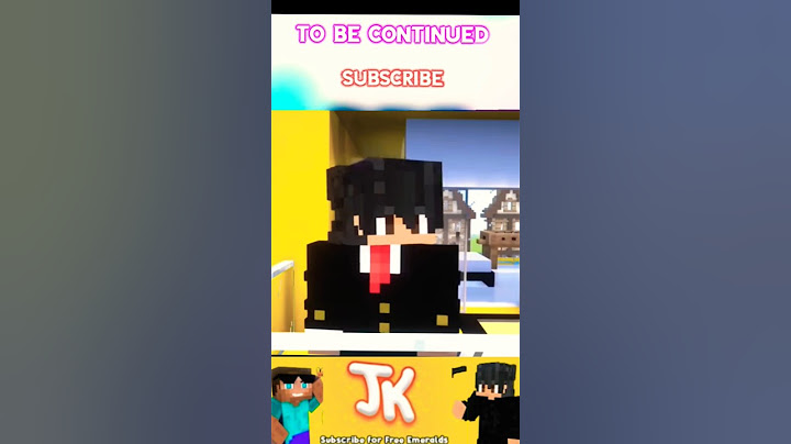 I Became World's Famous F1 Racer in Minecraft❤️