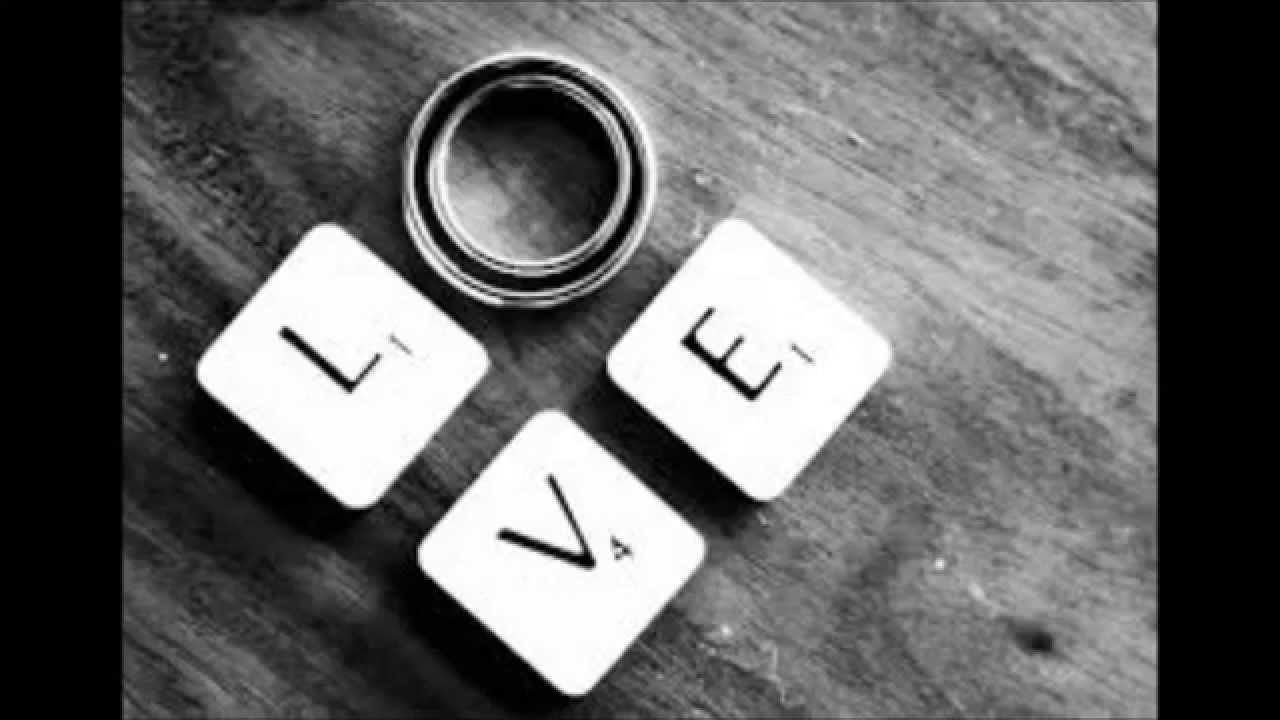 No Rules When It comes To Love