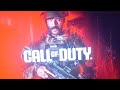 Warzone 2