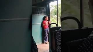 The only reason i pay for my internet ❤️💕 #boy #fyp #desi #attitude #attitudestatus #life #happiness