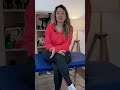 ¿Para que se utiliza el vendaje neuromuscular? #fisioterapeuta #tips #fisioterapiadeportiva
