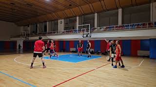 TEDAS Basket Pazar 20240428 01