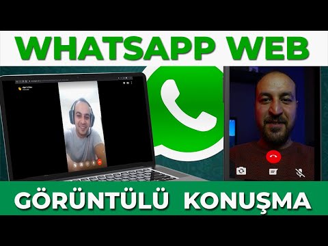 Video: Instagram Üzerinden Çevrimiçi Mağaza Nasıl Oluşturulur (Resimlerle)