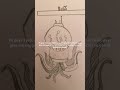 #stickman #finalboss