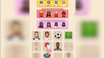 Connect Master Level 88 Walkthrough Solution Gameplay Gamerstein 