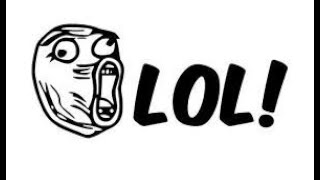 Lol Troll Song - Ringtone With Free Download Link