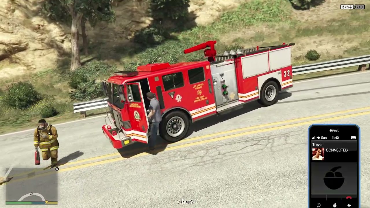 yahoo!! (cadia libre)