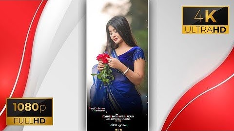 Ghanshyam Rathava NewTimli Status 2023|| Rajnish RathavaTimli Status2023 #viralshorts  #short #timli