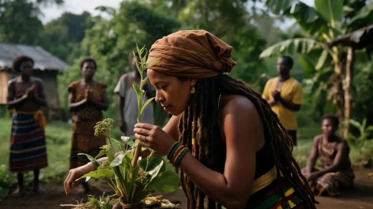 Lovers Reggae Collection | Romantic Night Vibes 🌹