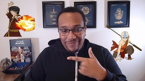 How to play Avatar Legends: Mechanics & Basic Moves Overview