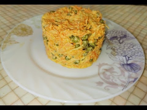 Простой и очень
