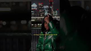 Still Indecisive Out Now kidwild