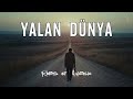 Yalan Dünya Psychedelic Anatolian Rock Cover 