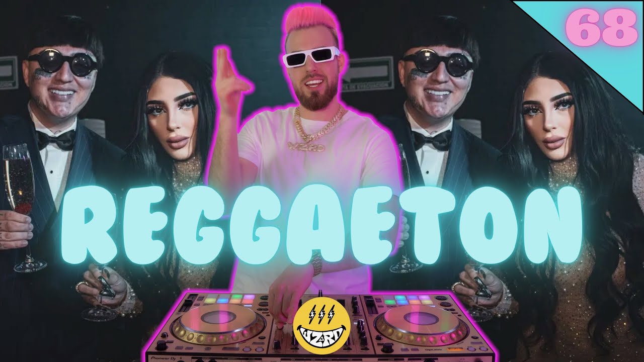 Перевод песни reggaeton champagne bellakath. Bellakath, Dani Flow - Reggaeton Champagne. Reggaeton Champa bellakath & Dani Flow. Reggaeton Champagne bellakath ft Dani.