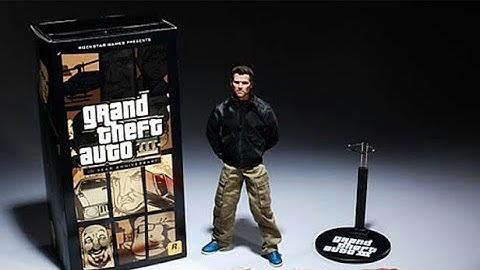 How to download GTA 3 on android (No Root)