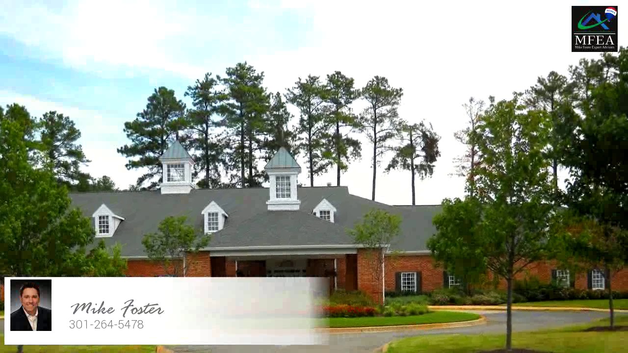 Homes for sale 14735 JENNIFER COURT, SWAN POINT, MD 20645 YouTube