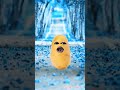 🍅🥔Tamatar Ki Tension, Aalu Ka Attitude#viral #aalu tamatar#viral shorts#funny