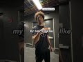 this one had the guys frozen fr 😂🫴 #funny #challenge #shorts