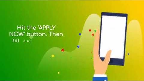 How to sign-up and order from Layaway Depot