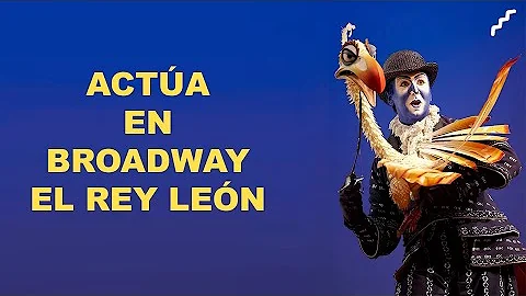 Quanto custa um ingresso para a Broadway?