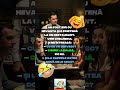 Cea mai proastă alegere de restaurant 🍽️ #glume #bancuri #memes #humor #comedy #amuzant #funny