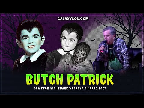 その他 pop century BUTCH Patrick BUTCH PATRICK 