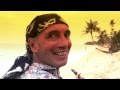 Edgar Murray Koh Samui Song 