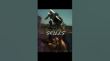 AVD: Transformers (2007) vs Transformers Prime || Pt. 3 #vs#Transformers#Autobots#Decepticons