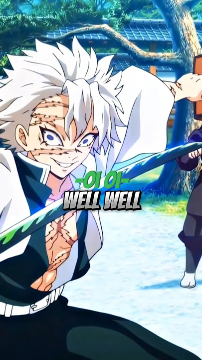 Japanese words that every demon slayer fan should know part-1 #demonslayer  #viral #anime